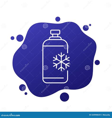 Freon Logo に対する画像結果