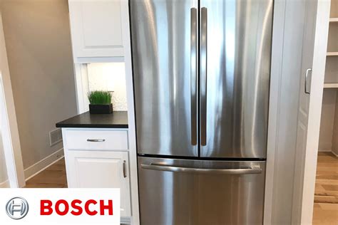 Image result for Bosch Refrigerator Water Filter