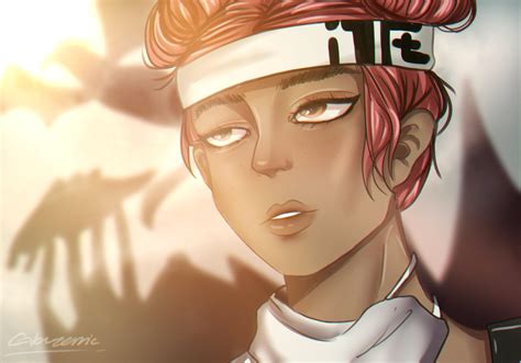 Image result for Lifeline Apex