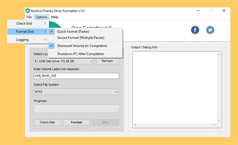 Image result for Format of a Flash Software Image
