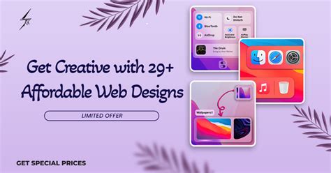 Toradh íomhá ar UI HTML/CSS JS