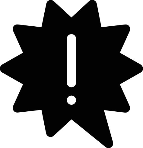 Image result for Comment Box Symbol