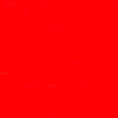 Image result for Color Wheel High Resolution