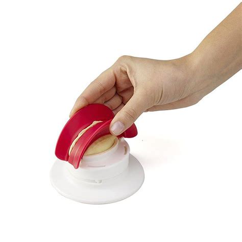 Image result for Simple Pocket Machines