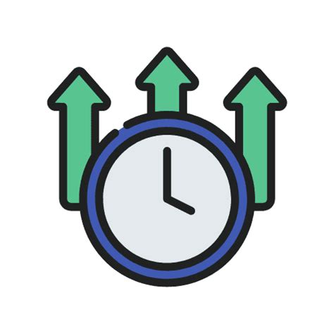 Image result for Order Management System Free