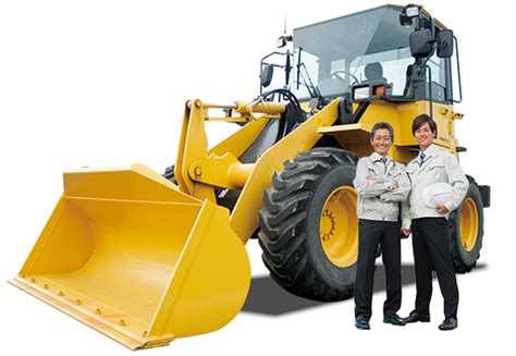 GPS Automobile に対する画像結果