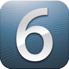 Image result for iOS 6 Safari Icon