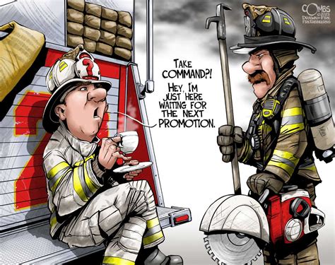 Toradh íomhá ar Fire Command Post Table