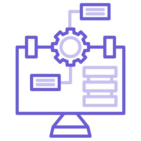 تصویر کا نتیجہ برائے Bakers Algorithm Vector P