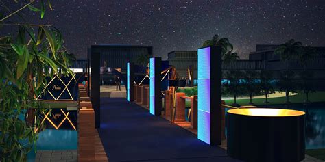 AHK Array Visualisation に対する画像結果