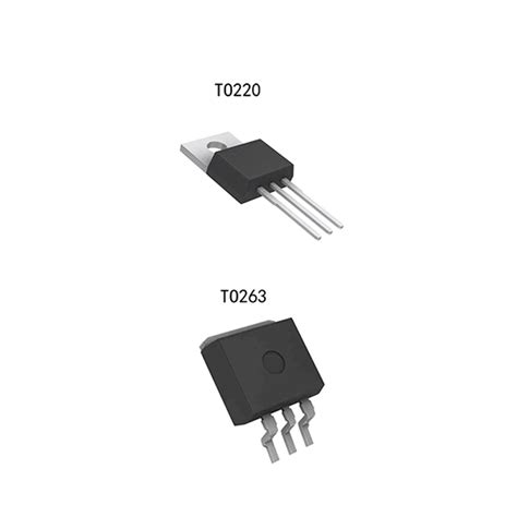 Image result for LM78XX Voltage Regulator