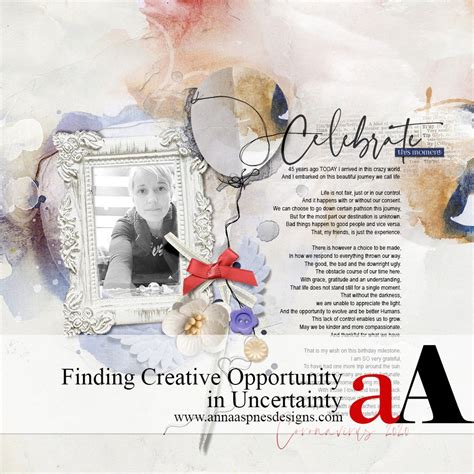 Image result for Creative Opportunity