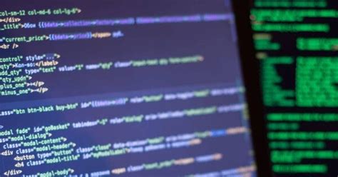 Image result for Strongly-Typed Programming Language