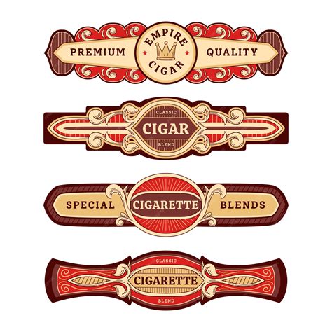 Image result for Cigar Label Collection