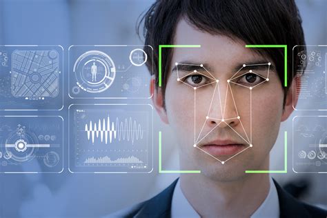 Image result for Computer Vision Unlocking Phone with Face Recognition