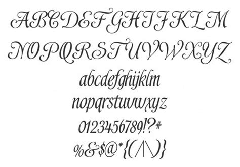 Afbeeldingsresultaten voor Beautiful Font Alphabet