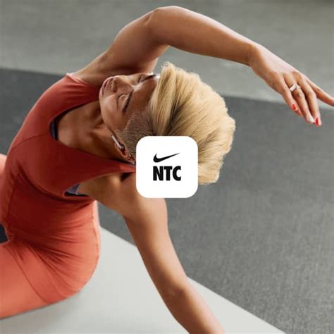 Image result for Nike+ App Clip