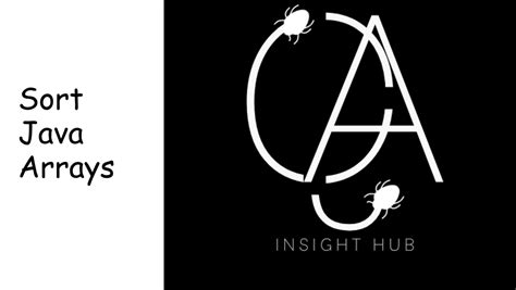 Image result for Output Elements in Reverse Order Java