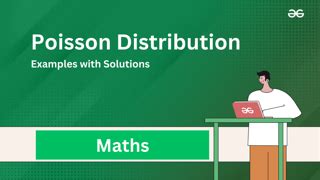 Image result for Binomial Probability Distribution Formula