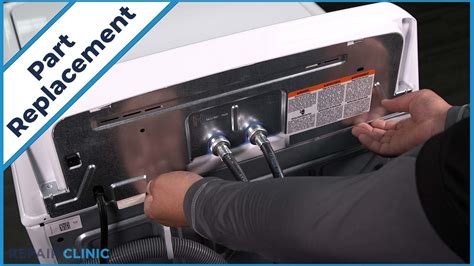 Washing Machine Back Panel Photo के लिए छवि परिणाम