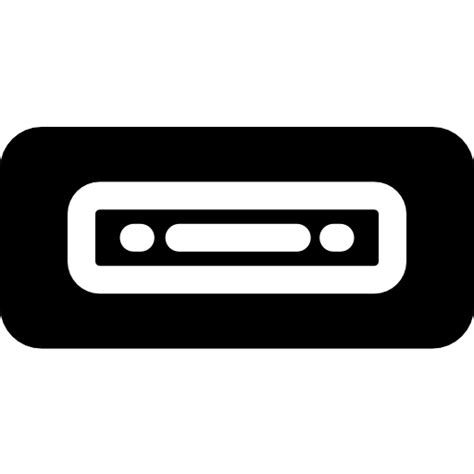 Image result for Input Circular Icon