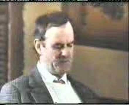 Afbeeldingsresultaten voor John Cleese Funeral