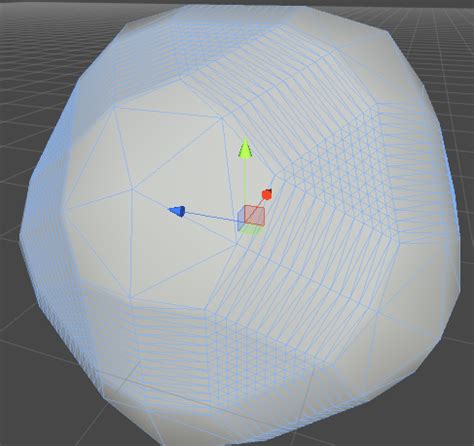 Image result for Sphere De Formation Unity