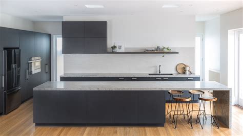 Kitchen Layout Styles に対する画像結果