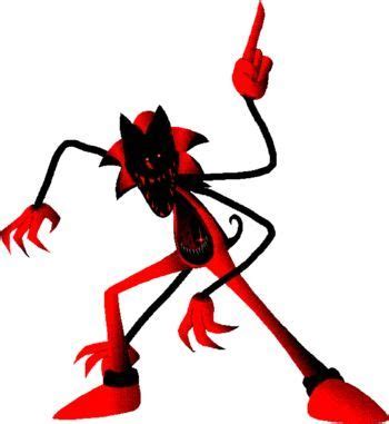 Image result for Fatal Error Code Puppets