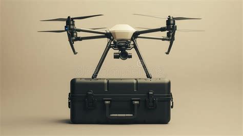 Image result for Drone Technology Display Or