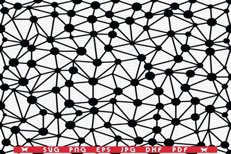 Image result for Triangle Grid SVG