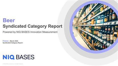 Toradh íomhá ar Beer in France