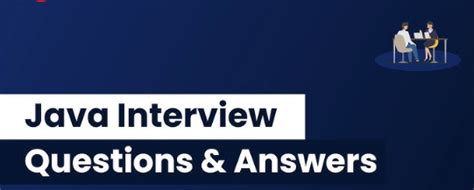 Toradh íomhá ar Sample Java Card App Lets