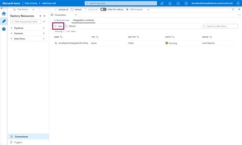 Integration Runtime Di Azure Data/Factory కోసం చిత్ర ఫలితం