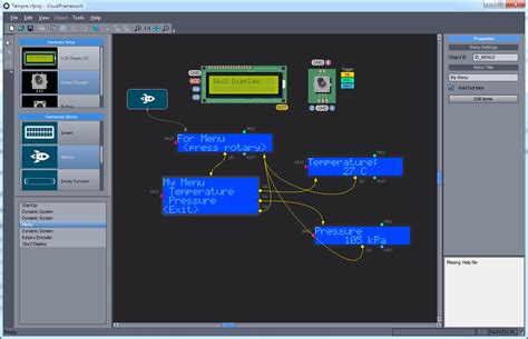 Visual Arduino Programmer に対する画像結果