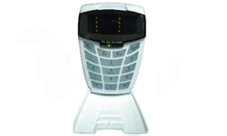 Image result for IDs 805 Output Programming