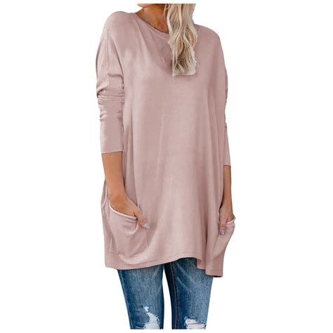 Spring Tops with a Pocket-साठीचा प्रतिमा निकाल