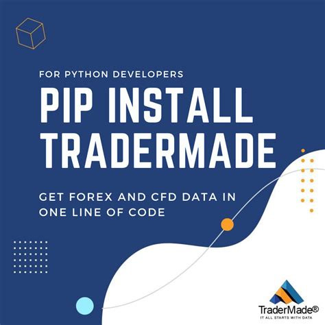 Image result for Libraries to Get Trading News Python