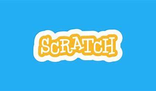 Toradh íomhá ar Creative Coding Wall Installation