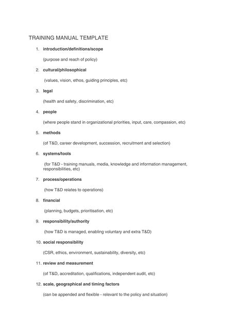 Image result for Course Modules Templ
