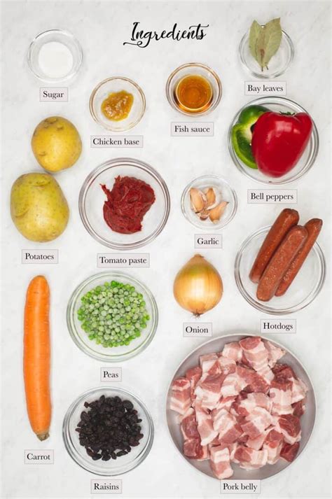 Image result for First Menu Do