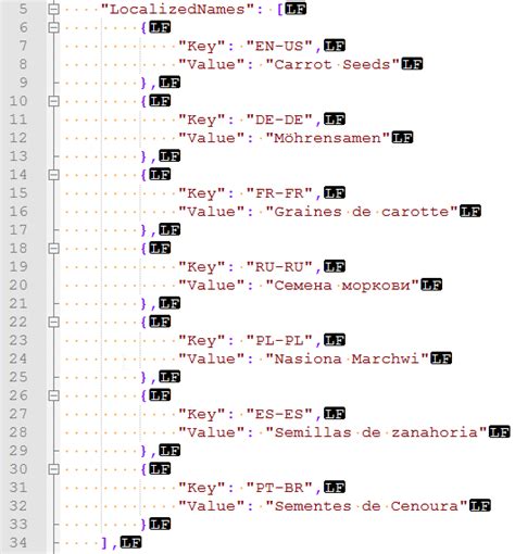 Image result for Regex JSON Key Value