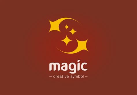 Image result for Magic Programma Logo