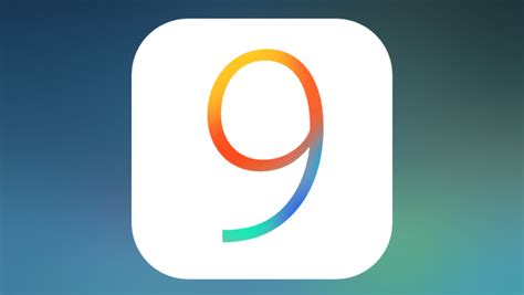 Image result for iOS 9 Icon
