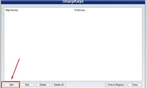 Image result for Cmd Toets Windows