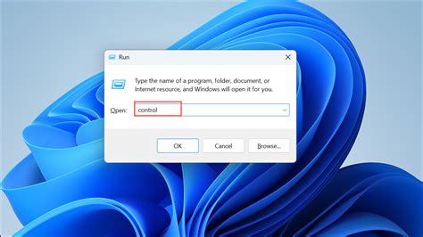 Afbeeldingsresultaten voor Set Up a Secure VPN Connection Windows Errors