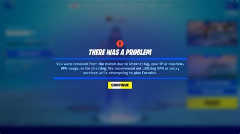 How to Fix Fortnite When Uninstalled by Itself ପାଇଁ ପ୍ରତିଛବି ଫଳାଫଳ