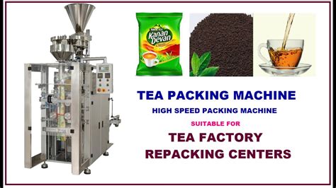 Image result for Tea Box Packing Machine