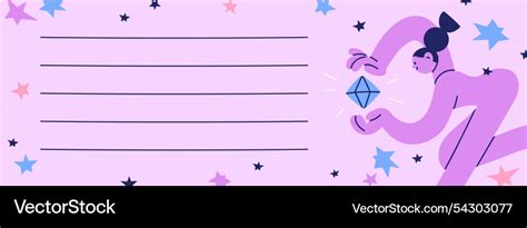 Notepad First Page Design に対する画像結果