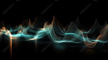 Image result for Audio Background for PowerPoint